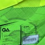 Gaastra  Spark 