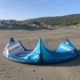Ozone  Enduro v5