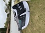 Vantage  12 m Vantage Vulture Gen 4