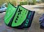 Slingshot  Rpx 10 mt 2022