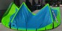 Gong  Freewave 12mt