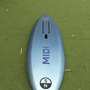 North  MIDI