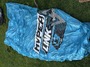 Ozone  Hyperlink v2 m 13