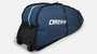 Crazyfly  Surf bag 