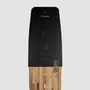 altra  Lieuwe Oceana kiteboard 141 Lenten