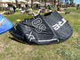Core  XR PRO 8m 2025