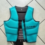 Dakine  Impact 