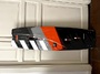 Rrd  Poison LTD Y26 