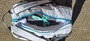 Duotone  Neo sls 7