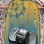 Slingshot  Misfit