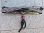 Flysurfer  Infinity 3.0 airstyle