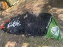 Flysurfer  Viron2 6 metri