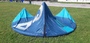 Gaastra  IQ