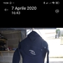 Rip Curl  Dawn Patrol 
