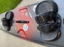 Naish  Drive S26 134x41