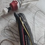 Core  Sensor 3s pro