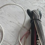 Core  Sensor 3s pro compact
