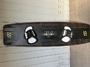 North  NORTH HYBRID 142X43