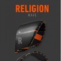 Rrd  Religion 2024 con barra!!!