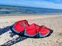 Naish  Phoenix 12mt 8mt barra ATB 50 anno 2023