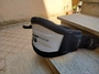 Mystic  Carbonio Taglia M