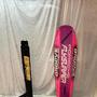 altra  Chubanca + Flysurfer + groove V2 + Vgm 15 m + Race