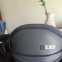 altra  MANERA EXO