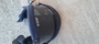 Ion  Vice cs 20
