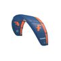 F-One  TRIGGER 2024 10mt BIG AIR