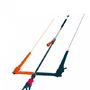 F-One  Linx bar 2024 38/45