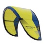 Naish  Pivot 9 2025