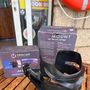 altra  SKY MOUNT  