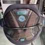 Ion  Vertex Select
