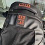Ion  RADAR taglia XS 46