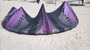 Slingshot  Rpm