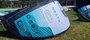 North  ORBIT PRO 9MQ