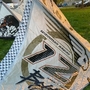 Wainman Hawaii  Boss