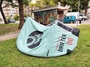 Cabrinha  Drifter 
