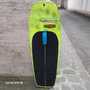 Groove  Skate taglia L
