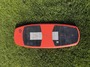 Duotone  TAVOLA DUOTONE PACE 3.11" 17 LITRI