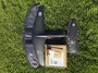 Duotone  WING SET AEREO CARVE 2.0 DLAB DUOTONE 850 P 180