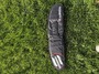 altra   MA025 - COVER ALA FRONTALE A SABFOIL - WB671/WB740