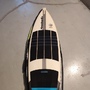 Slingshot  Celero 5,6
