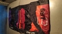 Slingshot  SST