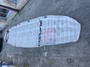 Ozone  R1 V3 13m