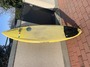 altra  s+surfboards Parabellum 5.6 