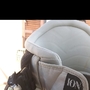 Ion  Riot 9