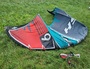 Naish  Pivot