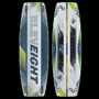 Eleveight  Master V7 139 cm