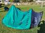 Slingshot  SST V7